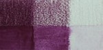 Derwent Kredka Inktense 0610 RED VIOLET