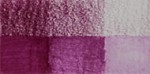 Derwent Kredka Inktense 0700 FUCHSIA