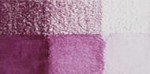 Derwent Kredka Inktense 0710 DEEP ROSE