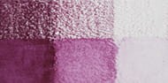 Derwent Kredka Inktense 0710 DEEP ROSE