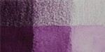 Derwent Kredka Inktense 0720 THISTLE