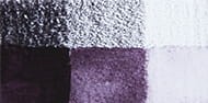 Derwent Kredka Inktense 0730 DUSKY PURPLE
