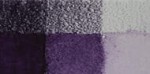 Derwent Kredka Inktense 0740 MOUVE