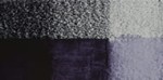 Derwent Kredka Inktense 0750 DARK PURPLE