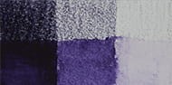 Derwent Kredka Inktense 0760 DEEP VIOLET