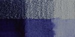 Derwent Kredka Inktense 0800 VIOLET