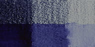 d2a718d18c6570da666cd26ee1697cc7