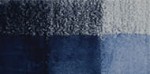 Derwent Kredka Inktense 0830 NAVY BLUE