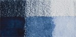 Derwent Kredka Inktense 0840 IRON BLUE