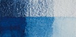 Derwent Kredka Inktense 0850 DEEP BLUE
