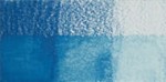 Derwent Kredka Inktense 0900 IRIS BLUE