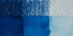 Derwent Kredka Inktense 1000 BRIGHT BLUE