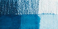 Derwent Kredka Inktense 1200 SEA BLUE