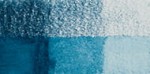Derwent Kredka Inktense 1210 DARK AQUAMARINE