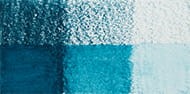 Derwent Kredka Inktense 1220 GREEN AQUAMARINE