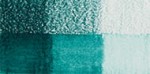 Derwent Kredka Inktense 1230 MALLARD GREEN