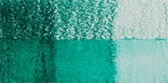 Derwent Kredka Inktense 1300 TEAL GREEN