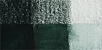Derwent Kredka Inktense 1310 IRON GREEN