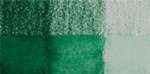 Derwent Kredka Inktense 1330 VIVID GREEN