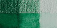 f5eea832dfed57b4cb6b2194d43624e7