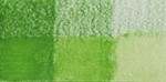 Derwent Kredka Inktense 1400 APPLE GREEN