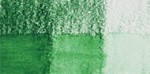 Derwent Kredka Inktense 1500 FIELD GREEN