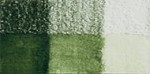 Derwent Kredka Inktense 1510 BEECH GREEN