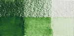 Derwent Kredka Inktense 1520 HOOKERS GREEN