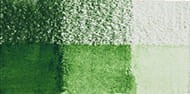 Derwent Kredka Inktense 1520 HOOKERS GREEN