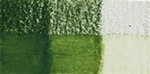 Derwent Kredka Inktense 1530 FELT GREEN