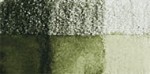 Derwent Kredka Inktense 1540 LIGHT OLIVE