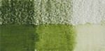 Derwent Kredka Inktense 1550 SPRING GREEN