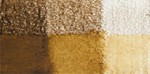 Derwent Kredka Inktense 1710 AMBER