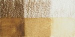 Derwent Kredka Inktense 1720 TAN