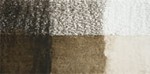 Derwent Kredka Inktense 1730 OAK