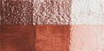 Derwent Kredka Inktense 1910 RED OXIDE