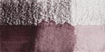Derwent Kredka Inktense 1920 MADDER BROWN