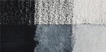 Derwent Kredka Inktense 2110 PAYNES GREY