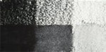 Derwent Kredka Inktense 2120 NEUTRAL GREY