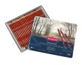 DERWENT DRAWING 24 0700672 I