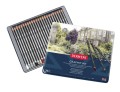 DERWENT KOMPLET GRAPHITINT 24 0700803 I
