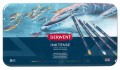 DERWENT KPL. KREDEK INKTENSE 36 2301842