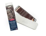 COLOURSOFT SKINTONES 6 TIN /2300217