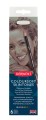 COLOURSOFT SKINTONES 6 TIN /2300217 I