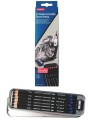 WATERSOLUBLE SKETCHING 6 TIN 0700837