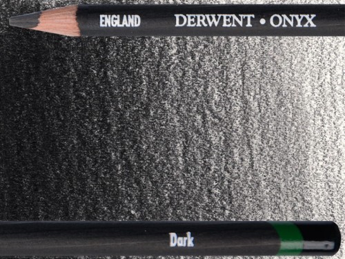 66d7151892503340360519c626f581ac