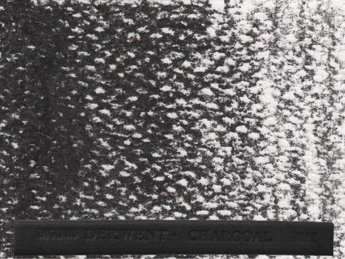 68bf5c4dc2042c7d6376f0e6e49bee21