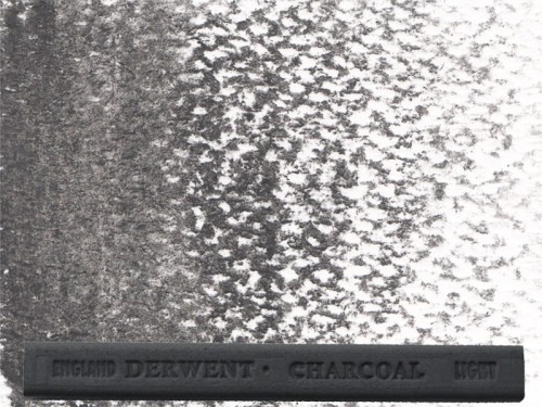 7cf46438850e29c491c639f4bd89a9de