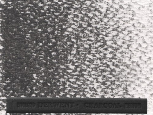 b5afda3776ef8d20072908f269175b30