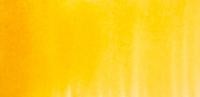 d7e733f937d8f9f322cc0d5bd56bf370